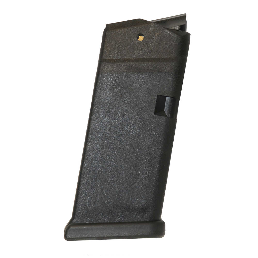 Glock - G30 - .45 ACP|Auto - G30 45 ACP 9RD MAGAZINE PKG for sale