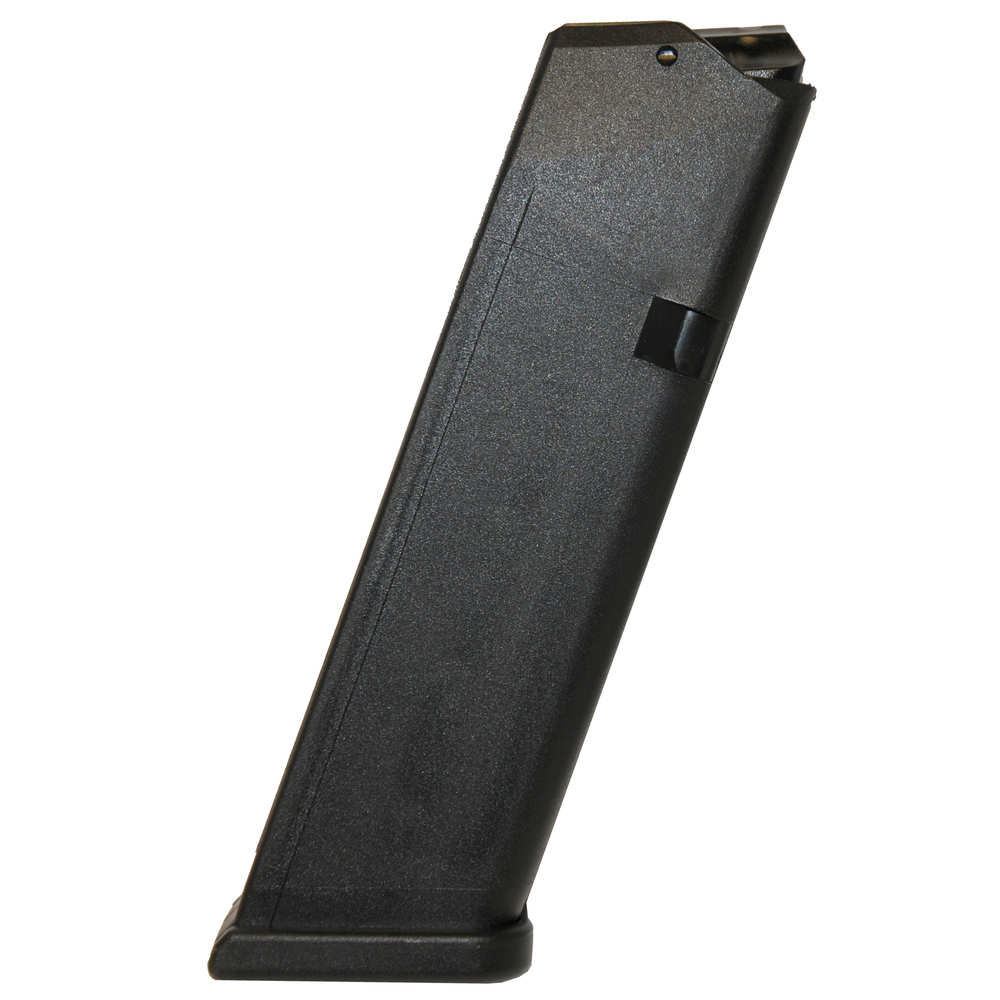 Glock - G37 - .45 GAP - G37 45 GAP 10RD MAGAZINE PKG for sale
