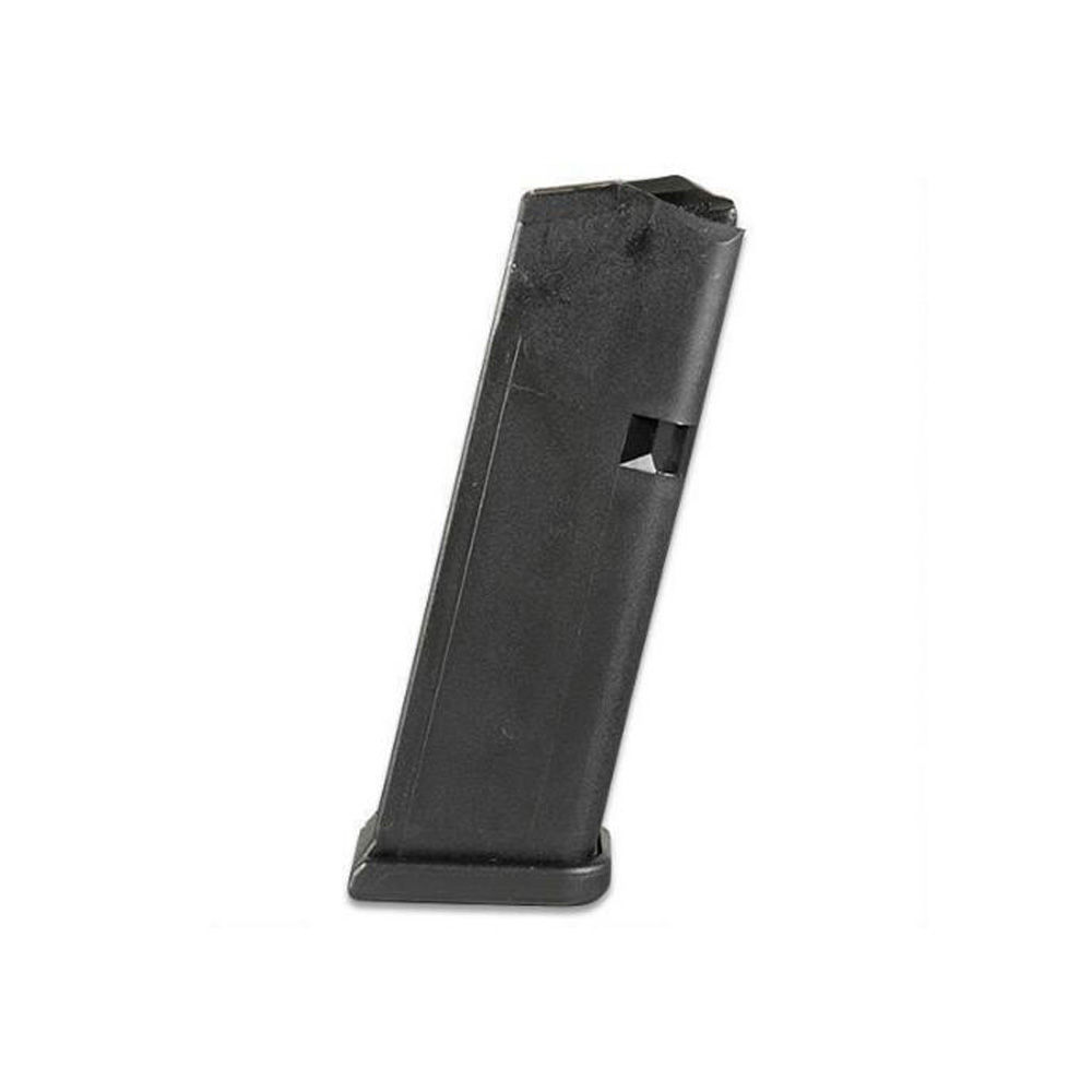 Glock - G38 - .45 GAP - G38 45 GAP 8RD MAGAZINE PKG for sale