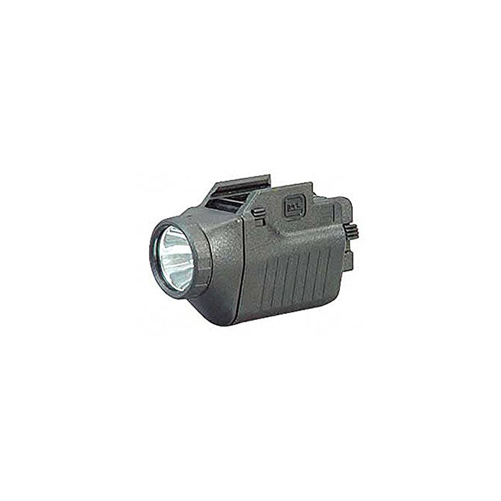 Glock - GTL 21 Tactical Light - GLOCK TACTICAL LIGHT AND LASER PKG for sale