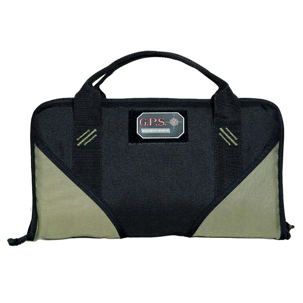 g outdoors - Memory Foam - MEMORY FOAM CASE LRG for sale