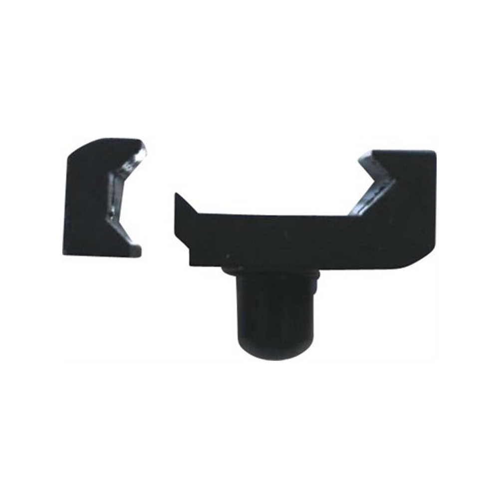 grovtec - GTSW265 - BIPOD STUD RAIL ADAPTER for sale