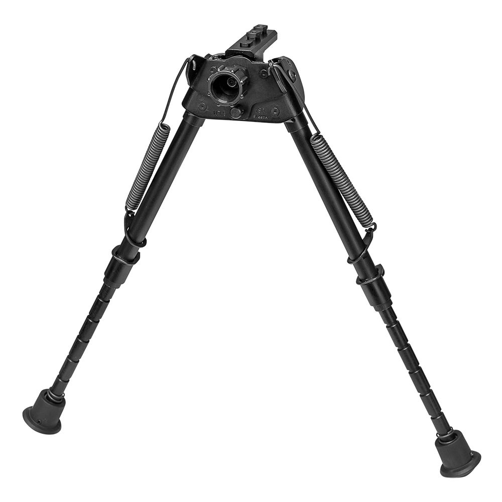 harris - Swivel - MLOK 9-13IN ROTATE LEG NOTCH for sale