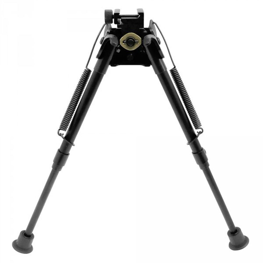harris - Swivel - 9 TO 13IN SPRT PICATINNY BIPODS for sale