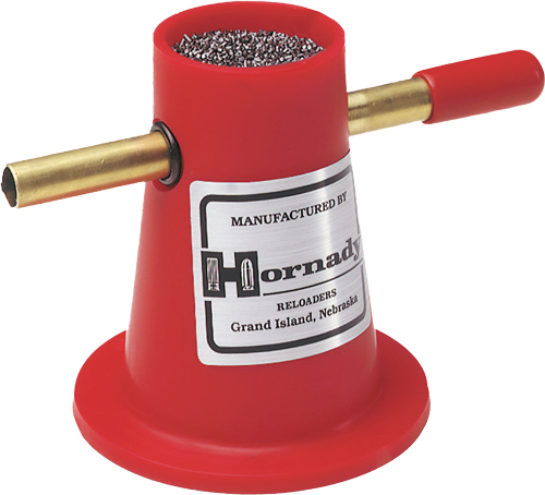 Hornady - Powder - POWDER TRICKLER for sale