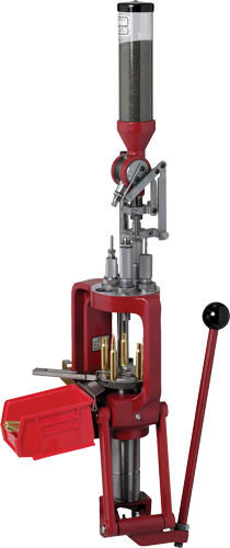 Hornady - Lock-N-Load - LNL AP RELOADING PRESS W/ EZ-JECT for sale