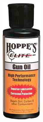 hoppe's - Elite - ELITE 4OZ GUN OIL for sale