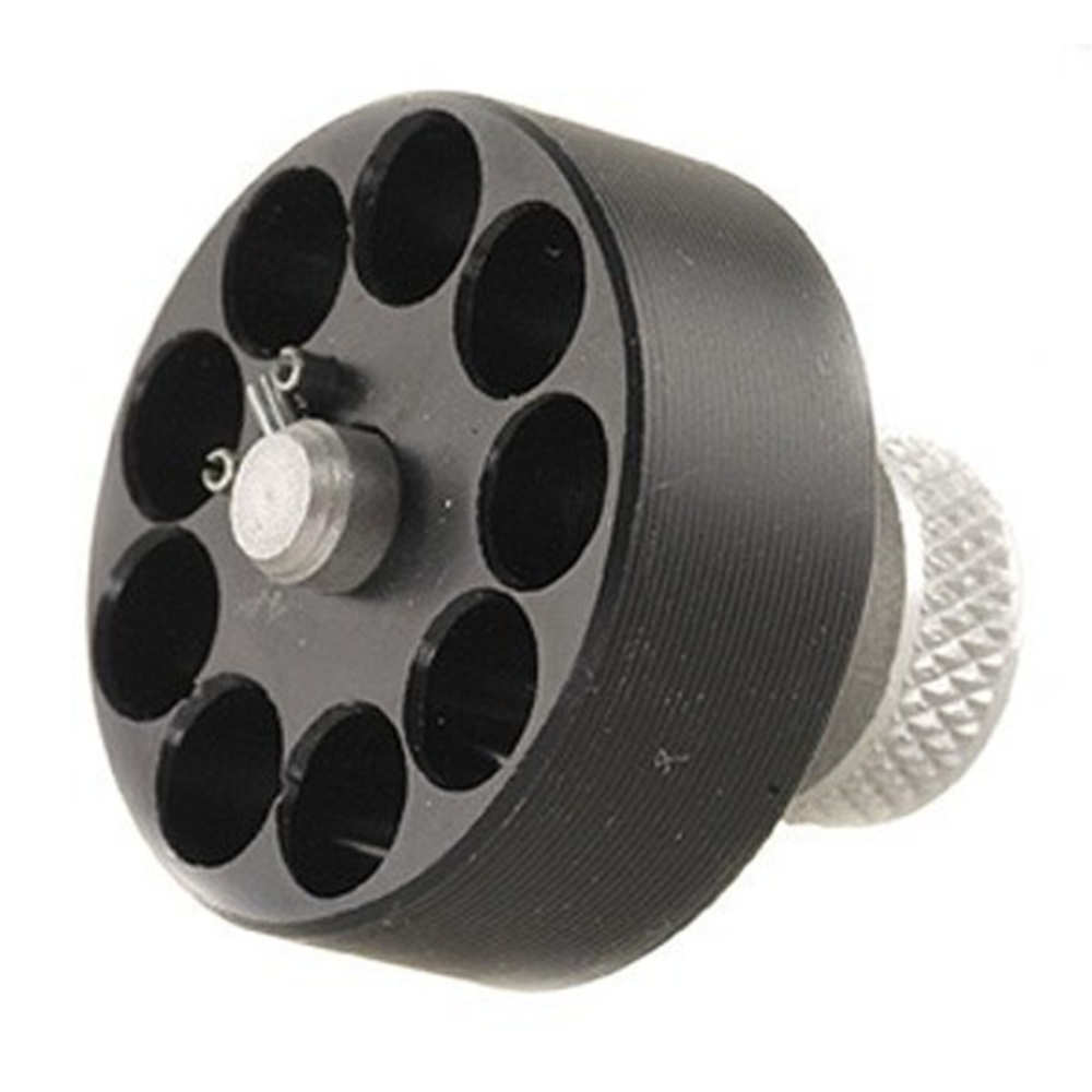 hks products - M Series - .22LR - RVLVR SPDLDR 22LR for sale