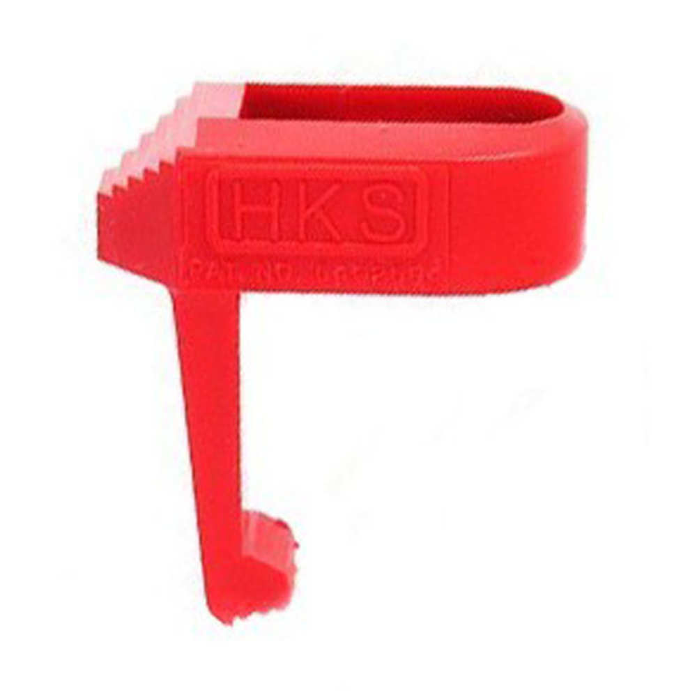 hks products - Speed - .22LR - MAG SPDLDR 22LR for sale