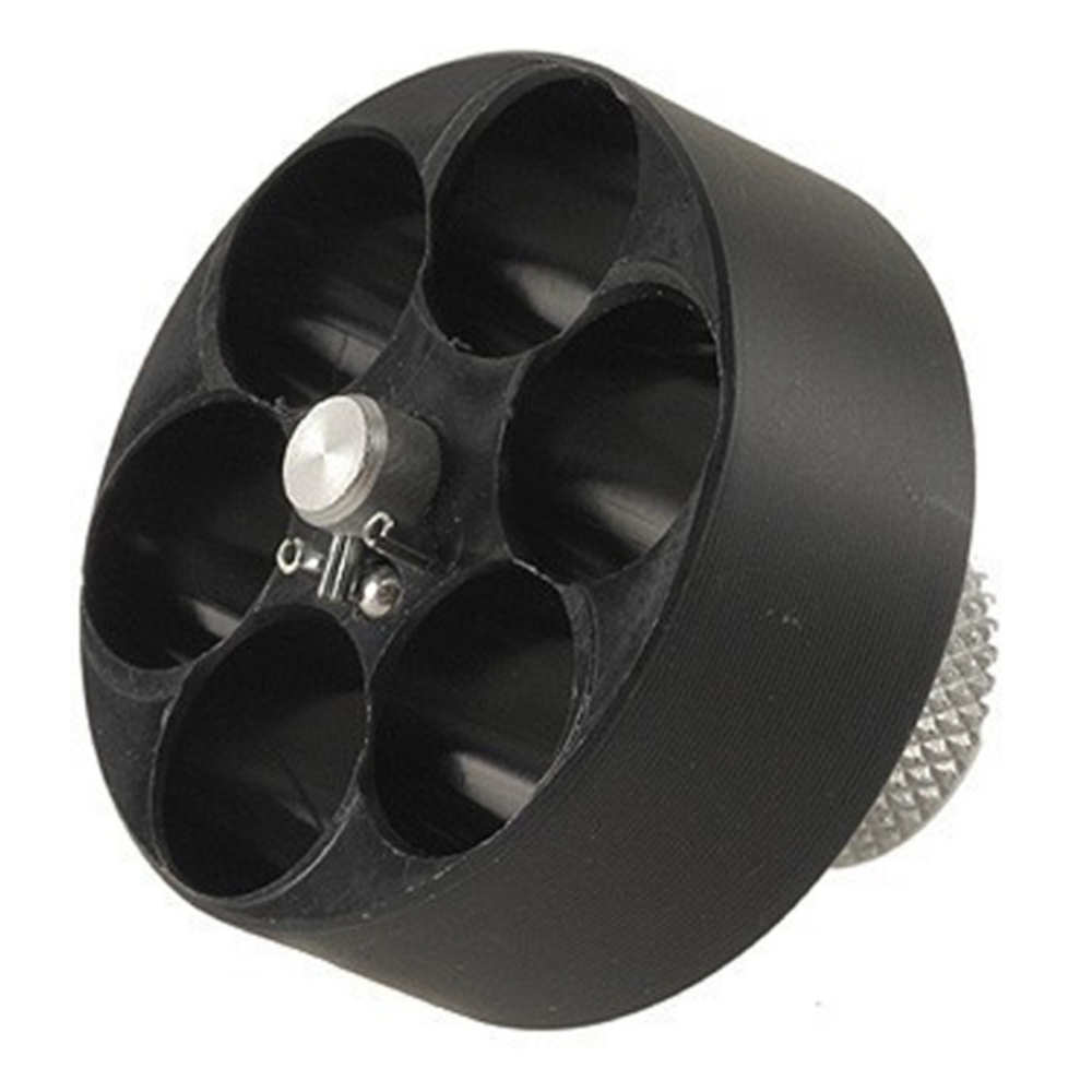hks products - M Series - .45 Colt - RVLVR SPDLDR 45 COLT for sale