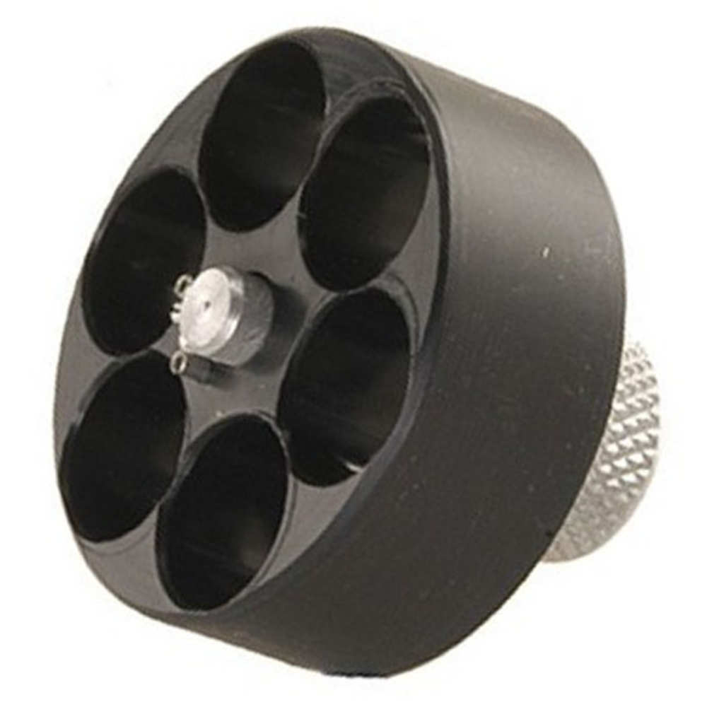 hks products - M Series - .44 Mag - RVLVR SPDLDR 44MAG/44SPEC for sale