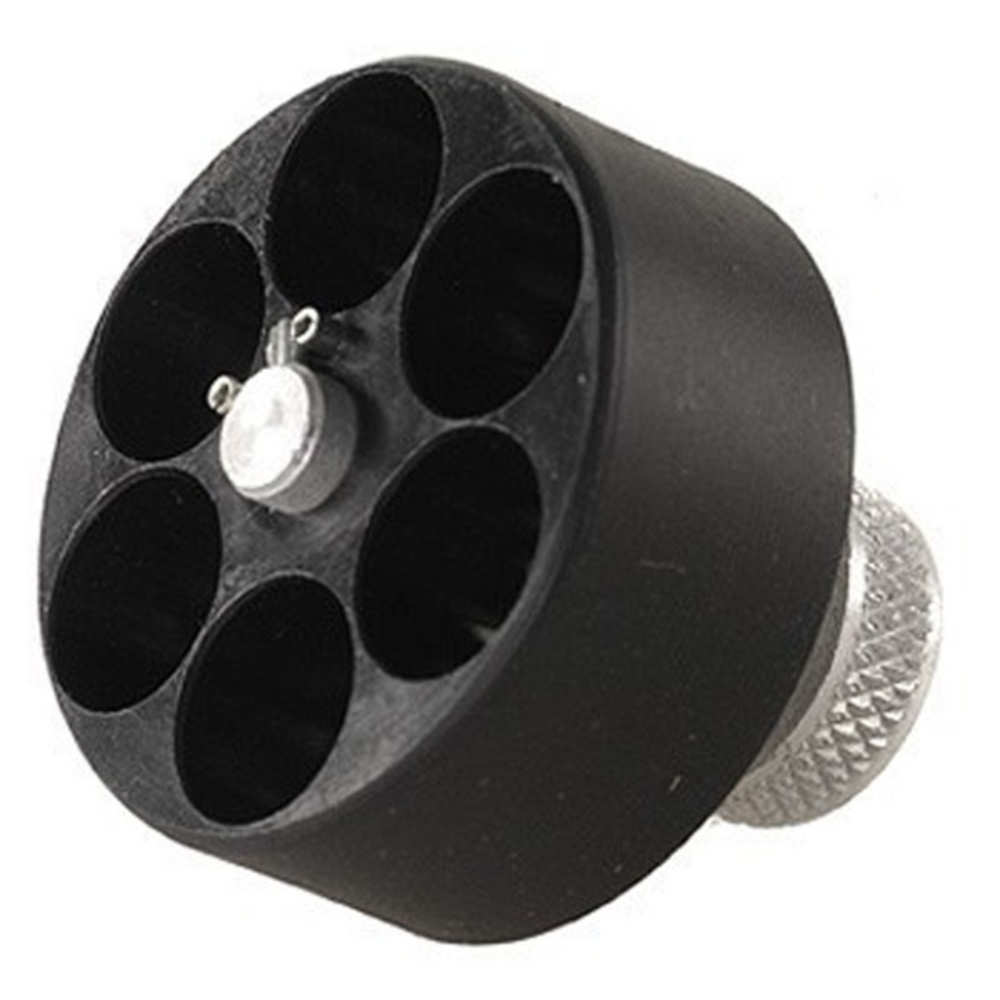 hks products - A Series - .38 Special - RVLVR SPDLDR 38/357 CAL for sale