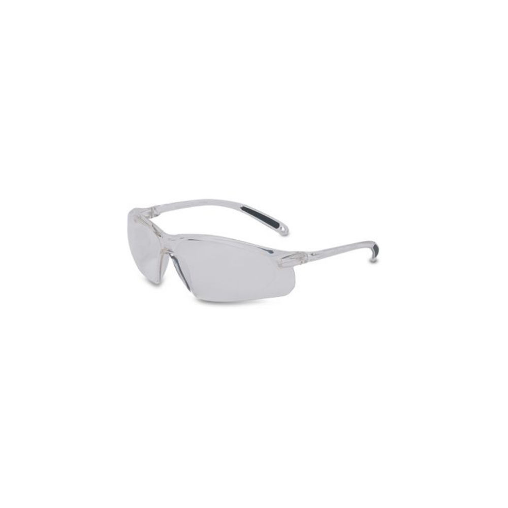 howard leight - A700 - A700 EYEWEAR CLR BULK PACK for sale