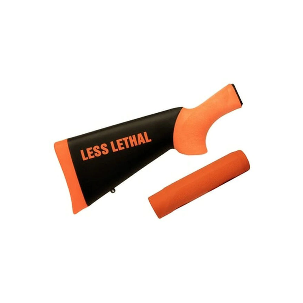 hogue - 05042 - MOSS 500 OM STOCK LL ORG for sale