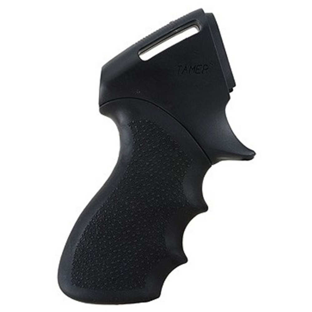 hogue - Tamer - REM 870 STOCK TAMER PISTOL GRIP for sale