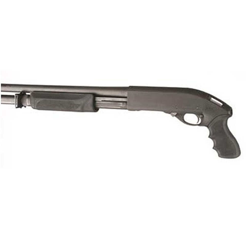 hogue - Tamer - REM 870 STOCK TAMER PISTOL GRIP & FOREND for sale