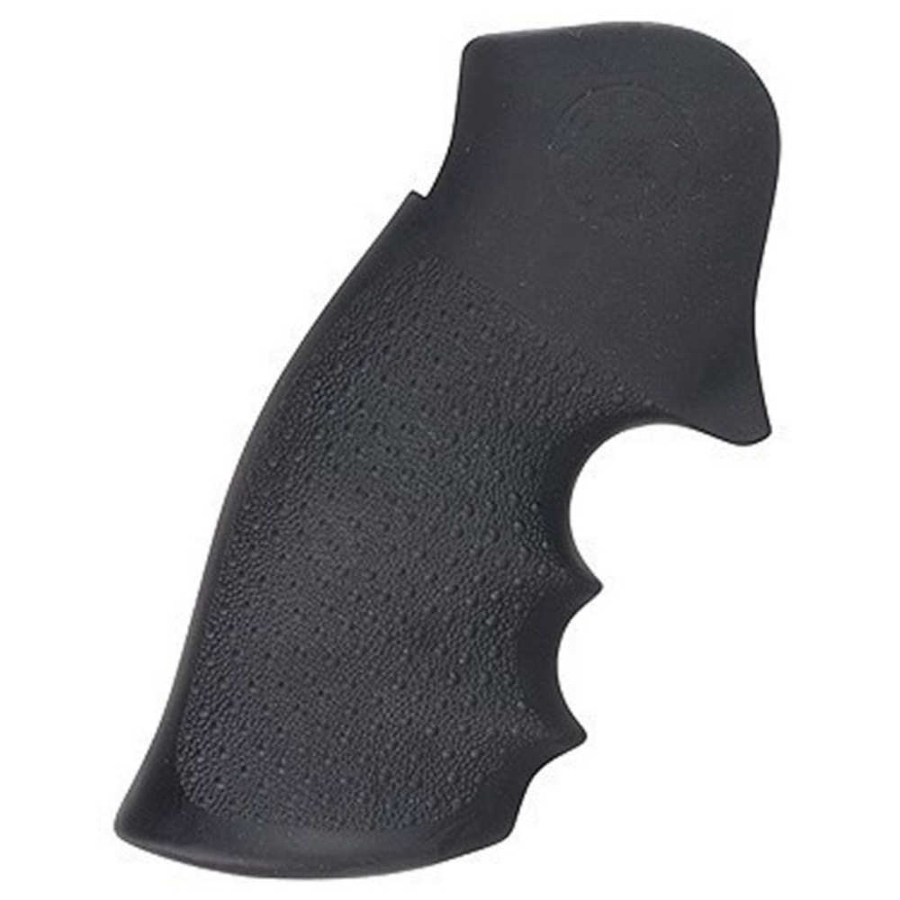 hogue - Monogrip - S&W K/L SQ MLD GRIP RBR for sale