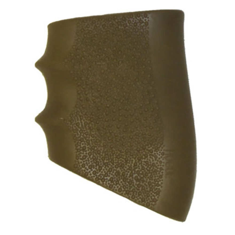 hogue - HandAll - HANDALL FULL SIZE GRIP SLEEVE OD GRN for sale