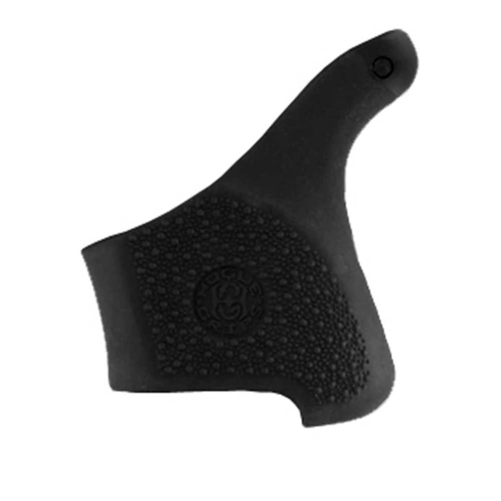 hogue - HandAll - HANDALL HYBRID RUG LCP GRIP SLEEVE BLK for sale