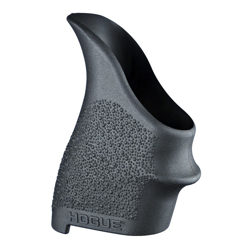 hogue - HandAll - HANDALL BEAVERTAIL GRIP SHIELD & LC9 BLK for sale