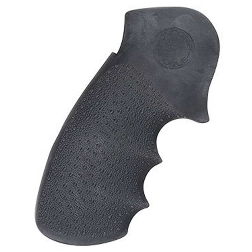 hogue - Monogrip - S&W N RND MLD GRIP RBR for sale