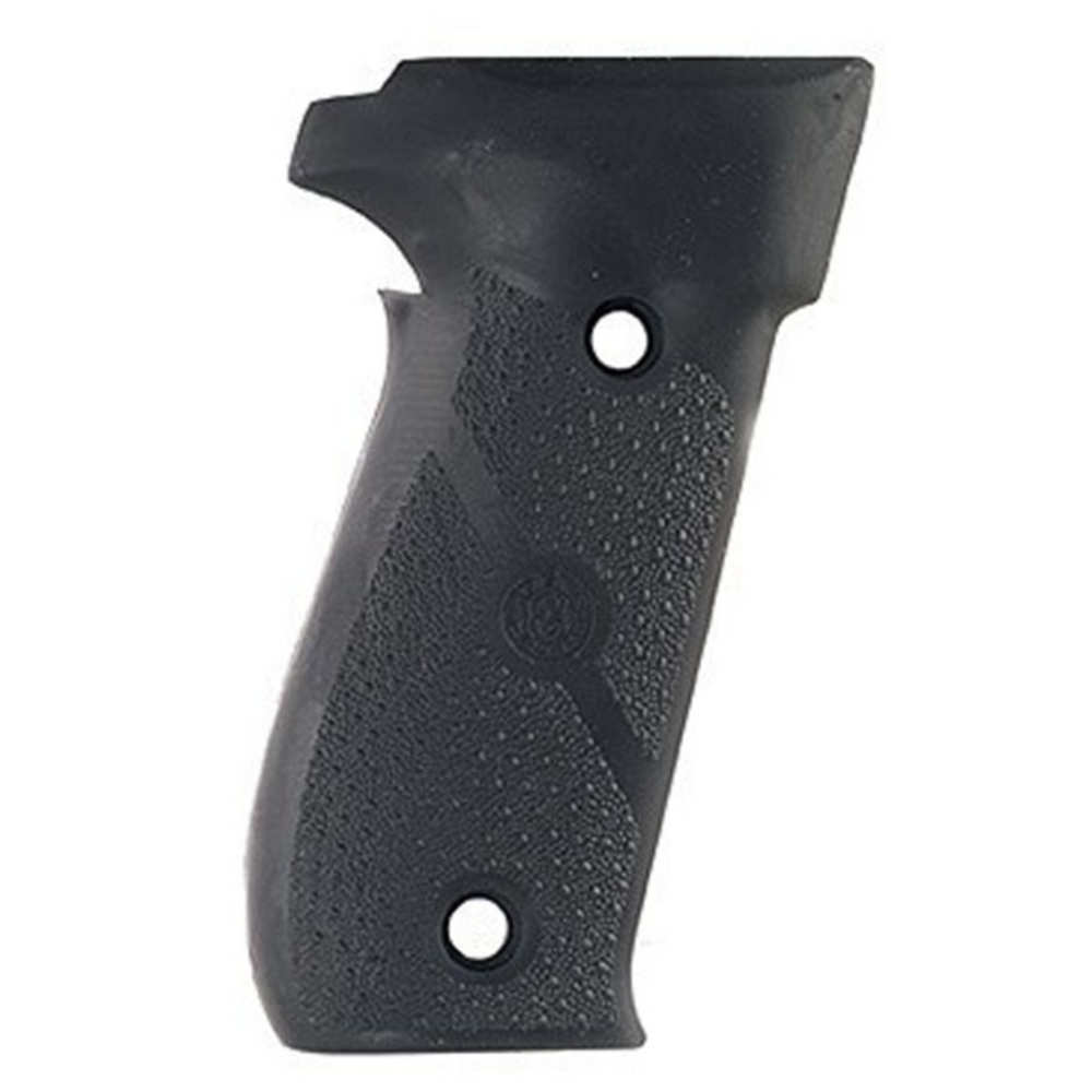 hogue - Grip Panels - SIG P226 MLD GRIP RBR PNL for sale