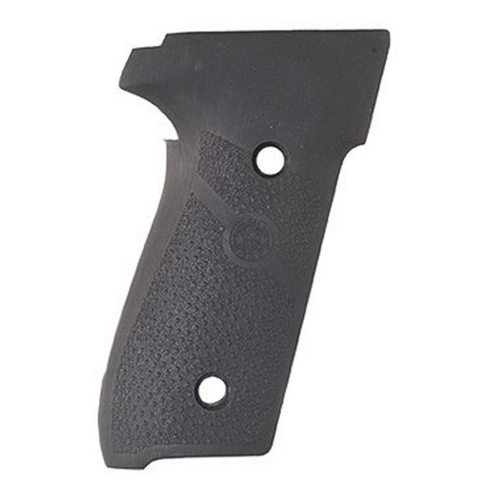 hogue - Grip Panels - SIG P228 MLD GRIP RBR PNL for sale