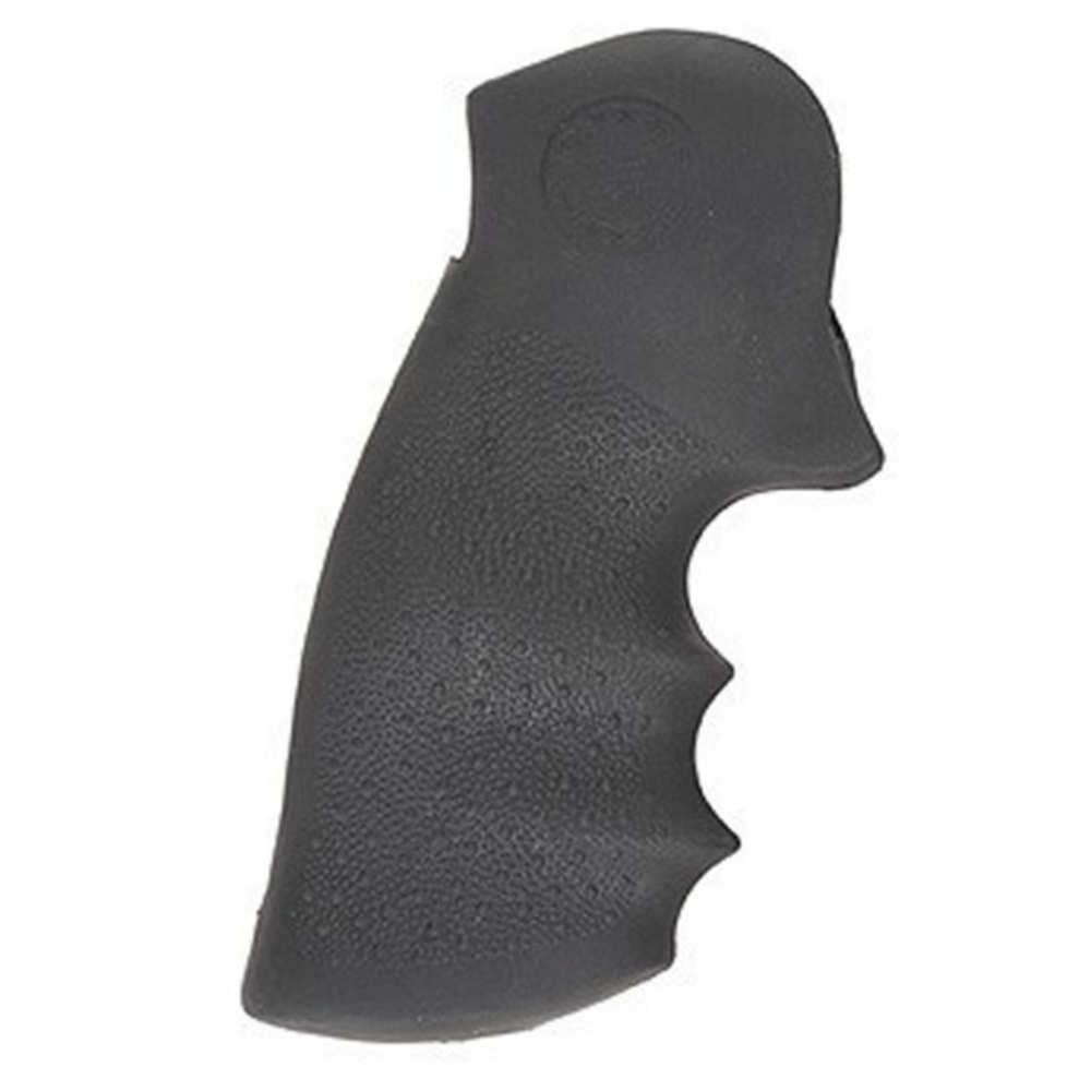 hogue - Monogrip - S&W N SQ MLD GRIP RBR for sale