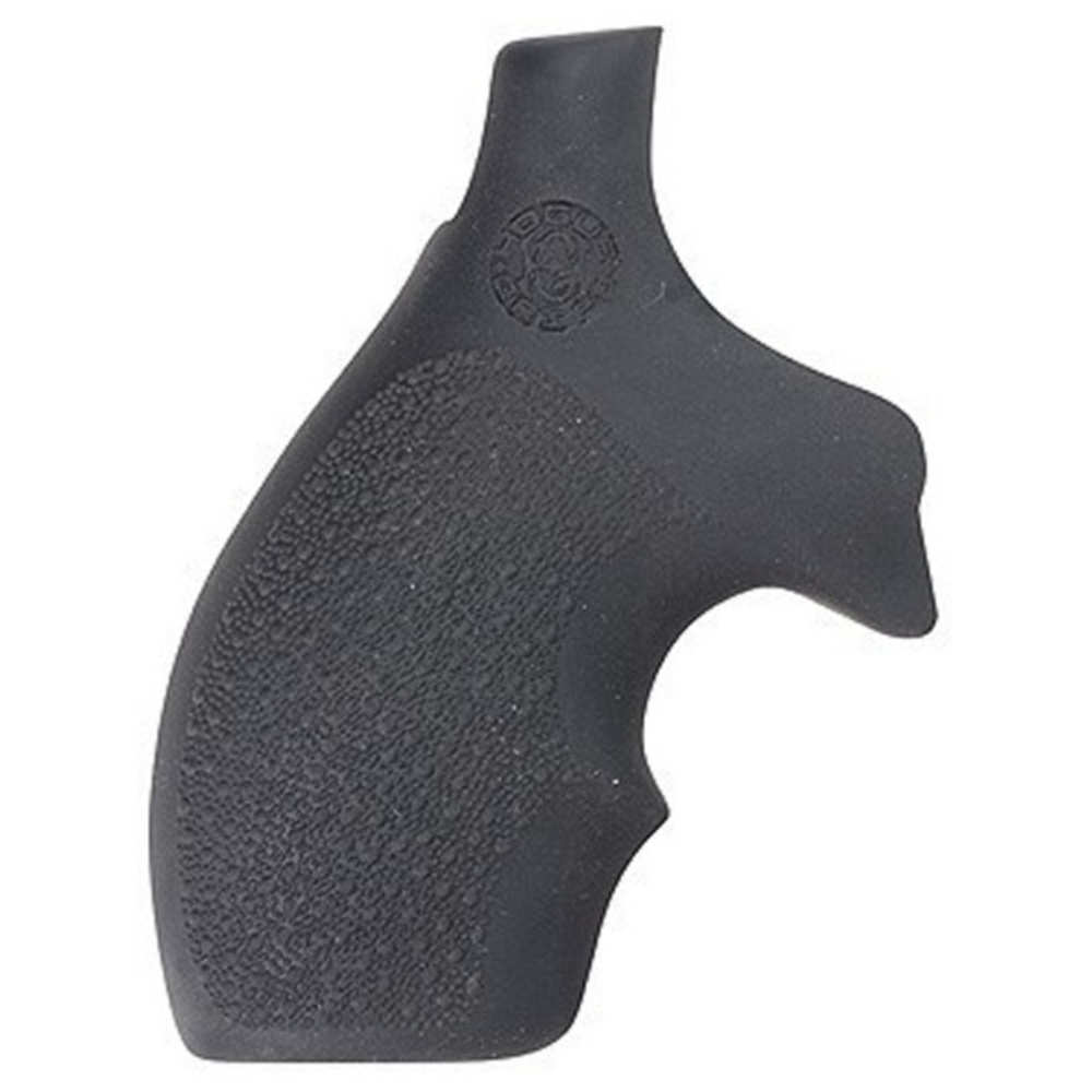 hogue - Rubber Bantam - S&W J RND MLD GRIP RBR BANTAM for sale