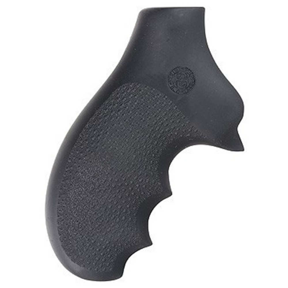 hogue - Monogrip - RUG SP101 MLD GRIP RBR for sale