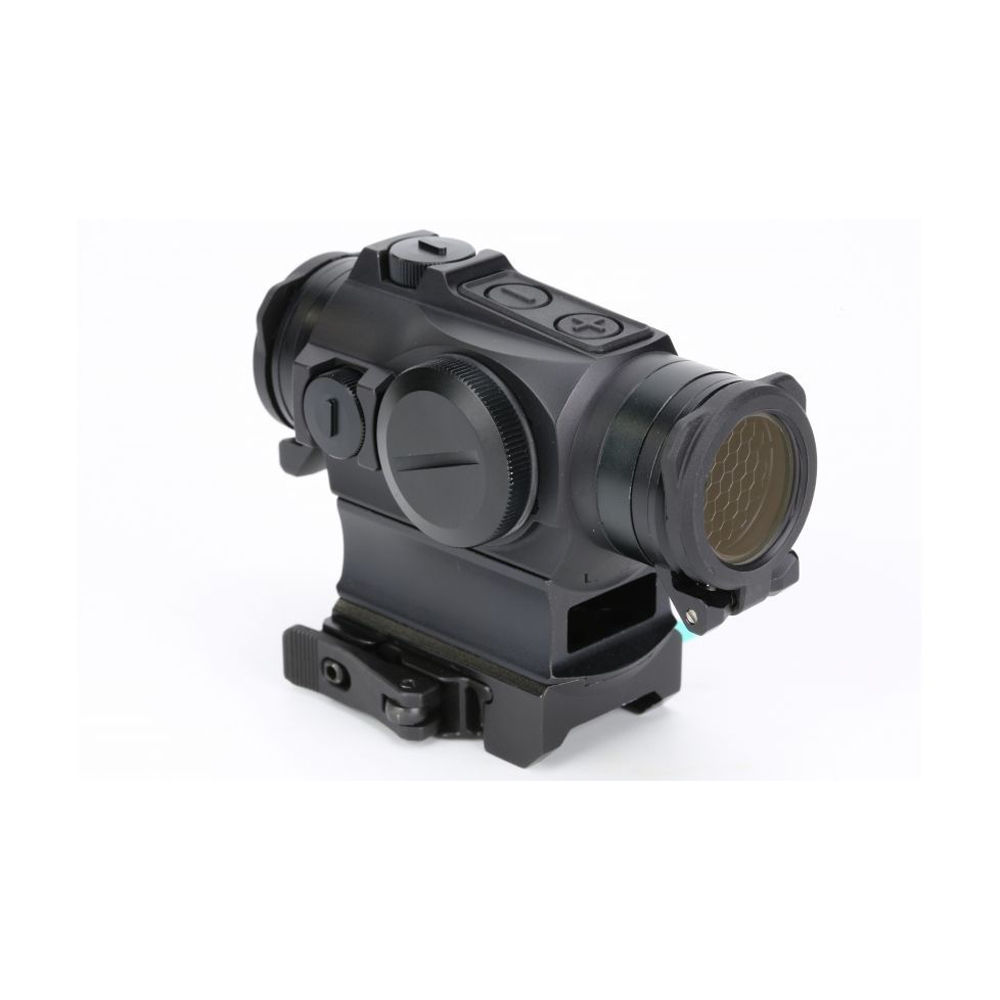 holosun - HE515GM-GR - GM-GR MICRO REFLEX SIGHT CRDT/QD for sale