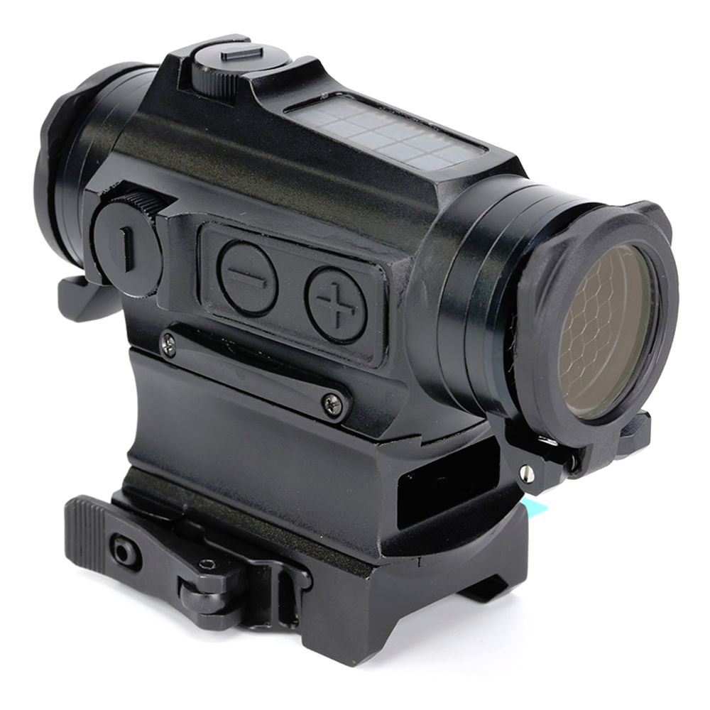 holosun - HE515CM - CM MICRO REFLEX SIGHT CIRCLE DOT/SP/QD for sale