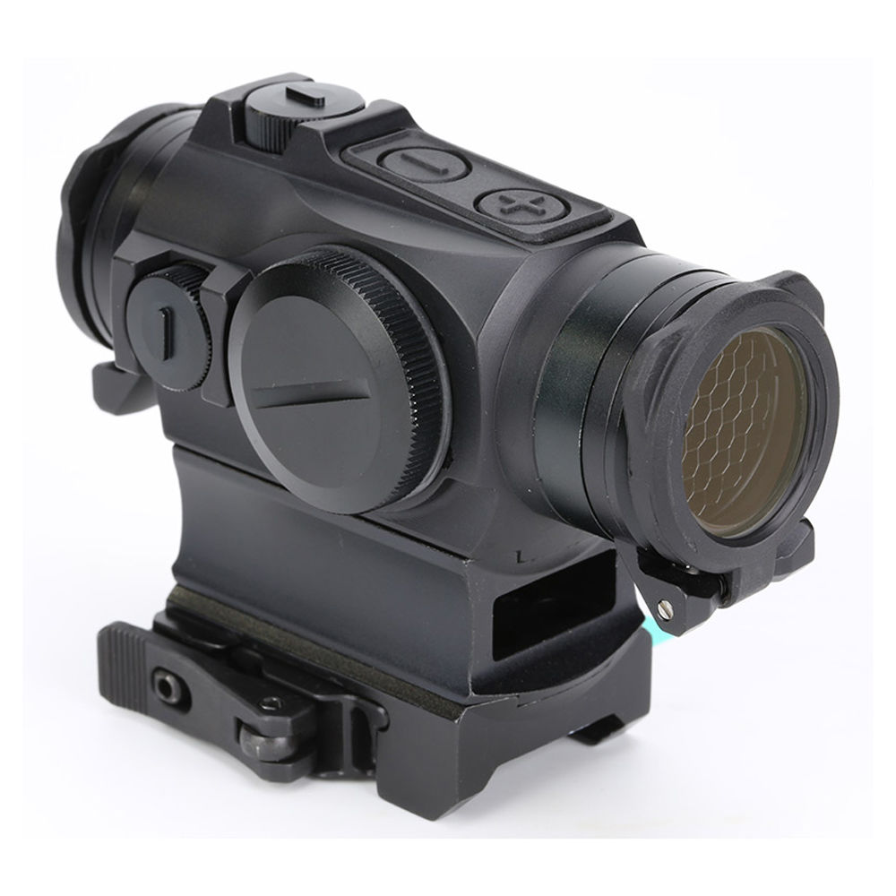 holosun - HS515GM - MICRO REFLEX SIGHT CIRCLE DOT/SA/QD for sale