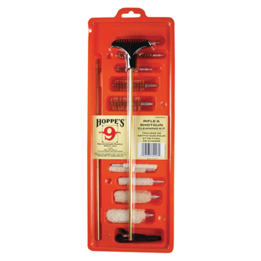 hoppe's - DKU - DRY KIT UNIVERSAL for sale