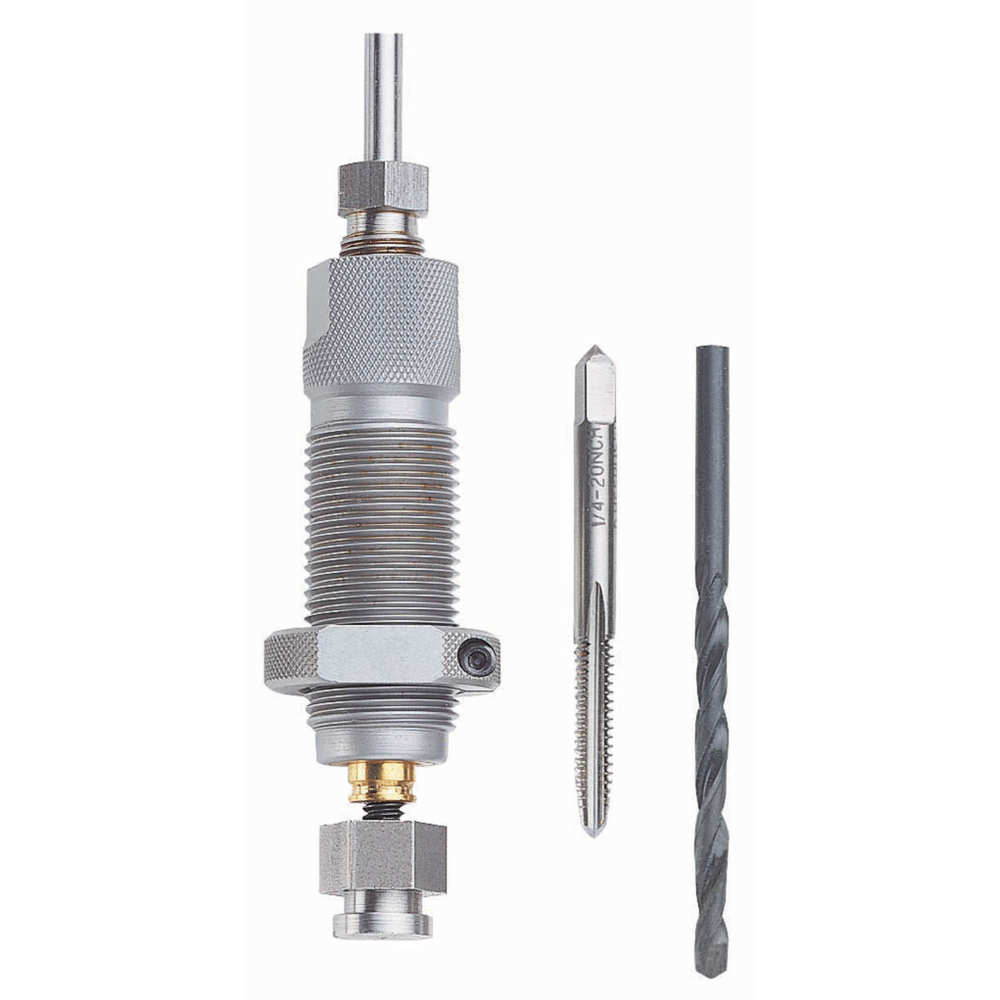 Hornady - Stuck Case - STUCK CASE REMOVER for sale