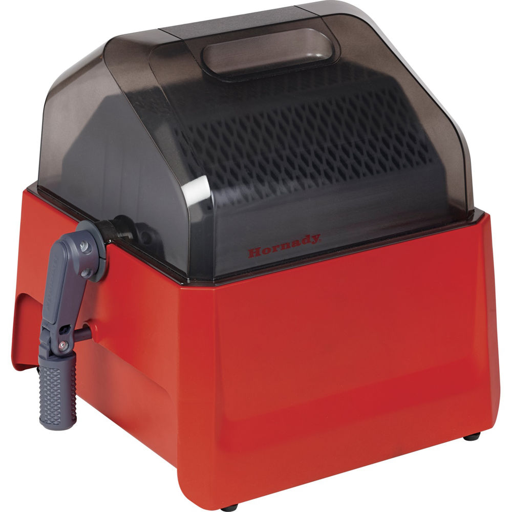 Hornady - Rotary Media - ROTARY MEDIA SIFTER for sale