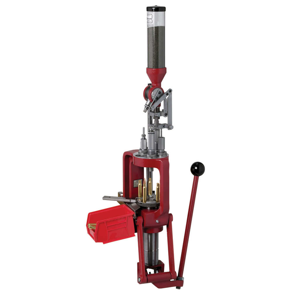 Hornady - Lock-N-Load - LNL AP RELOADING PRESS W/ EZ-JECT for sale