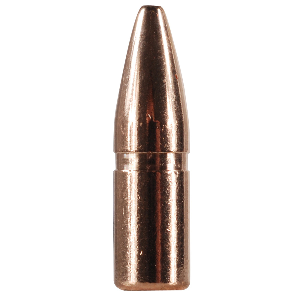 Hornady - GMX - 22 Caliber - BULLET 22 CAL 224 55GR GMX 50/BX for sale