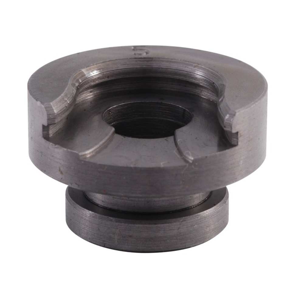 Hornady - Shell  Holder - SHELLHOLDER #5 for sale