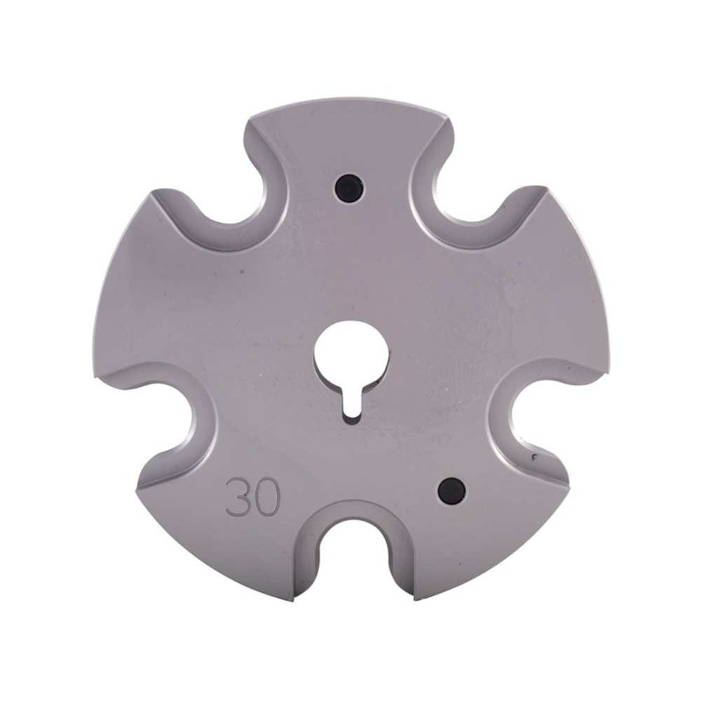 Hornady - 392635 - SHELLPLATE #35 LNL AP & PROJ for sale