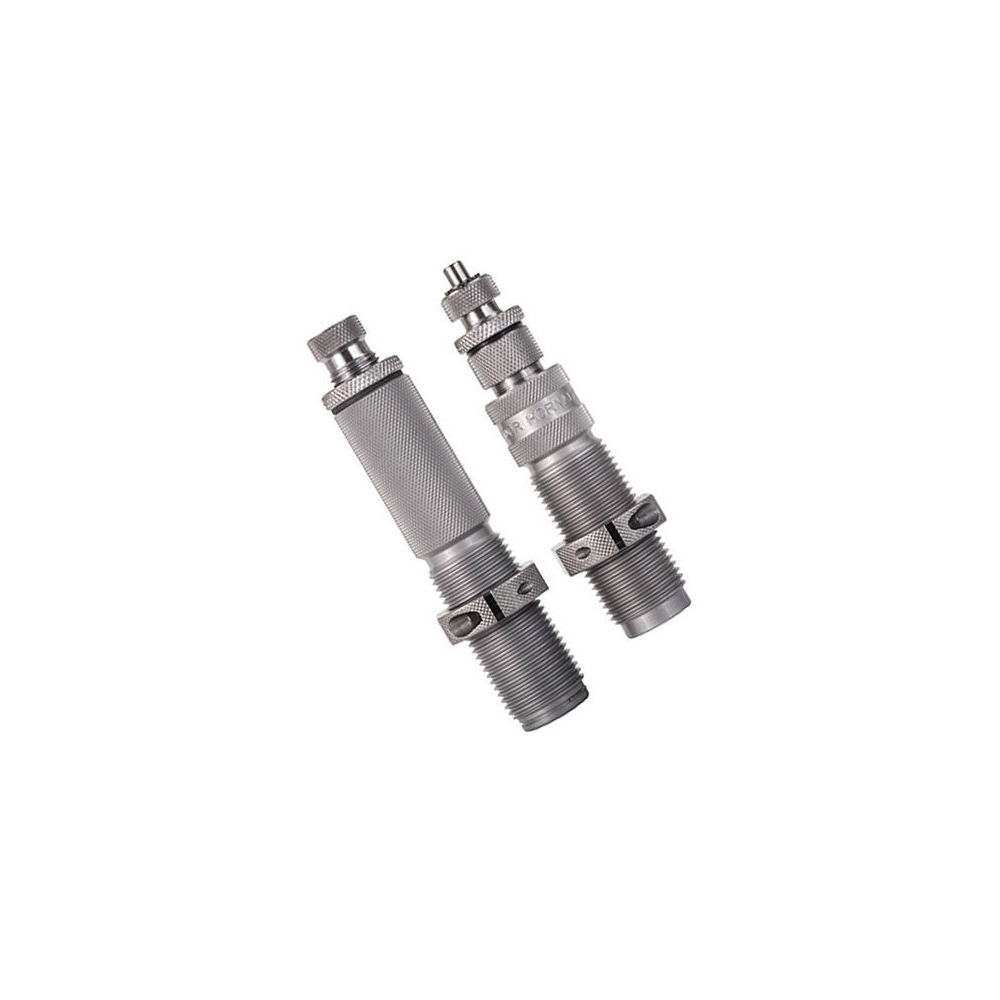Hornady - Match Grade - MATCH GRADE DIESET 6MM ARC for sale