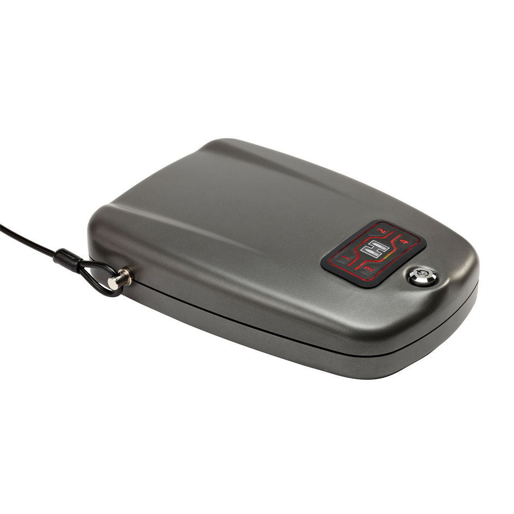Hornady - Rapid Safe - RAPID SAFE 2700KP XL RFID for sale