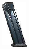 Beretta - Px4 Storm - .40 S&W - PX4 40 S&W BL 17RD MAGAZINE for sale