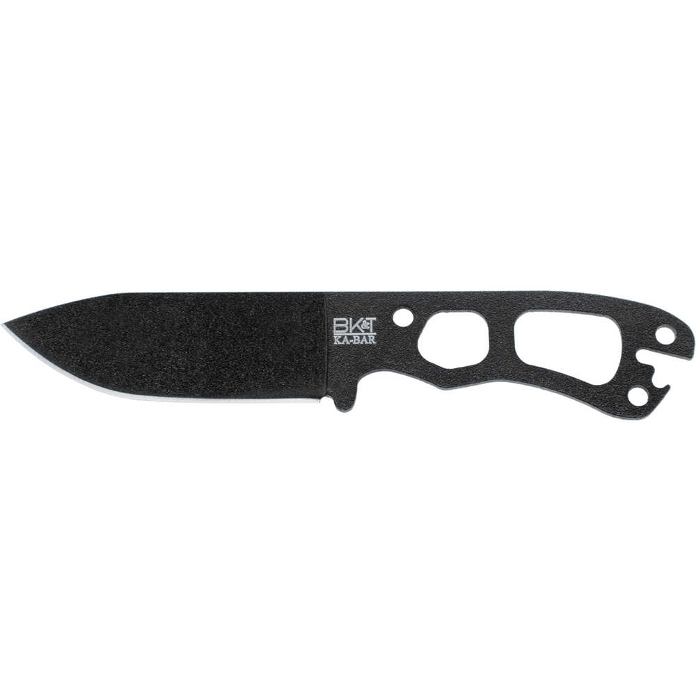 ka-bar knives - Becker - BK11 BECK NECKER DROP 3.25IN for sale