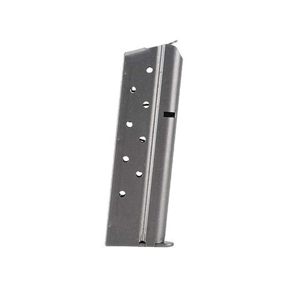 kimber manufacturing inc - 1100307A - 9 MM - KIM 1911 9MM SS 9RD MAG for sale