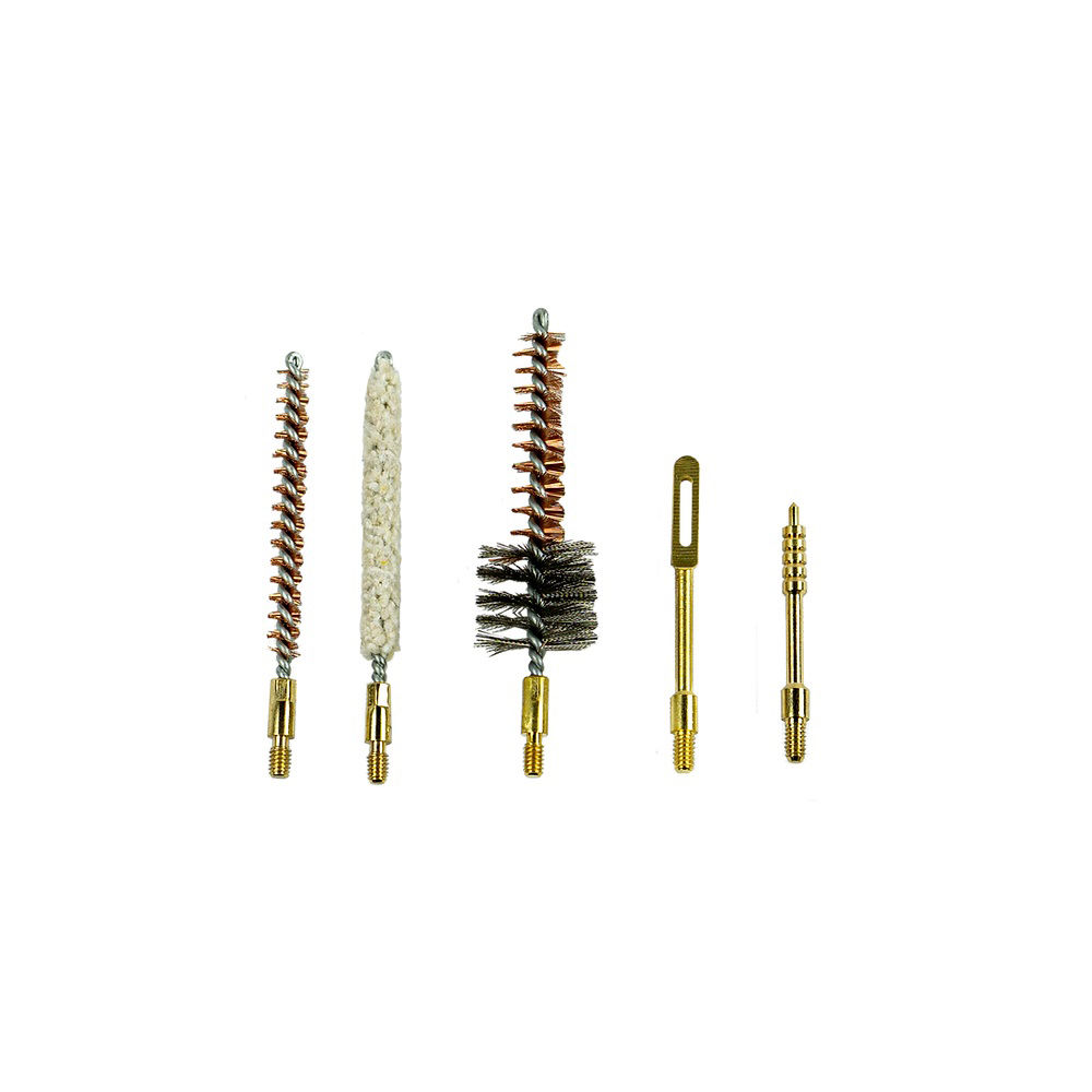 kleen-bore - MSR/AR Platform - 5PC MSR/AR PLATFORM ACCESSORY CLEANING for sale