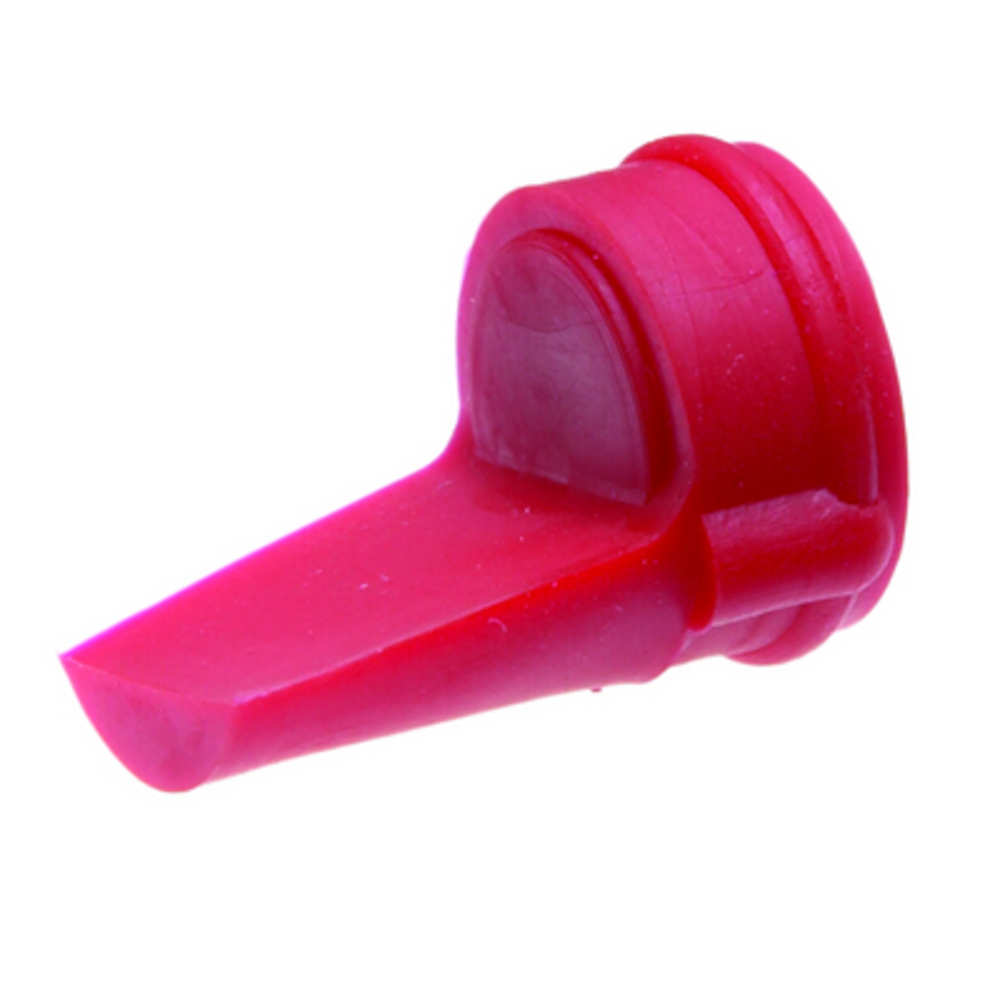 kleen-bore - ACU1 - ACU-WEDGE RECEIVER BUFFER for sale