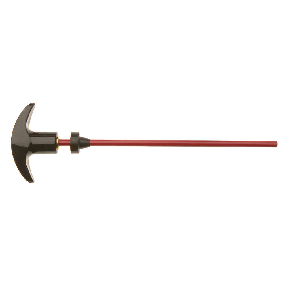 kleen-bore - SAF-T-CLAD - SAFTCLAD 22-45 CAL HNDGN 6 1/2IN ROD SET for sale