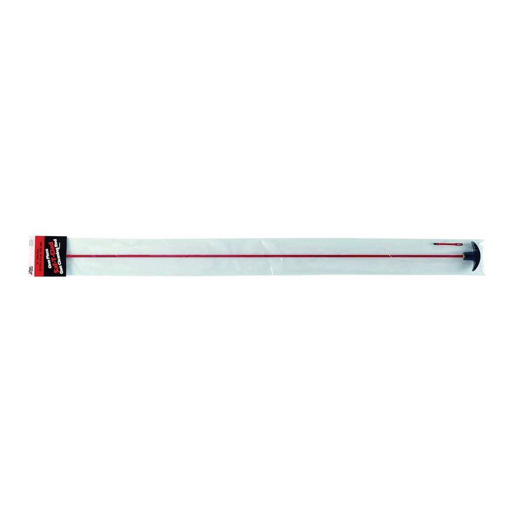 kleen-bore - SAF-T-CLAD - SAFTCLAD 22-45 1PC 33IN ROD for sale