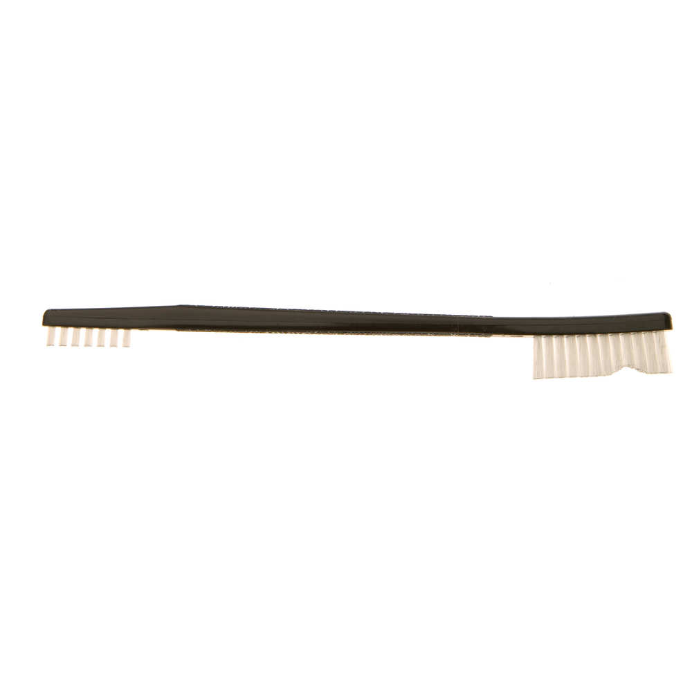 kleen-bore - Nylon Bristle - UTILITY NYLON BRUSH for sale